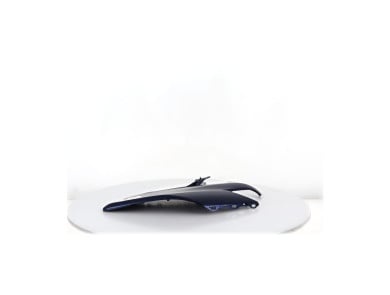 Front left fairing YAMAHA 530 T MAX - S1-7223W