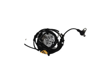 ABS Sensor YAMAHA 530 T MAX - T1-7147C
