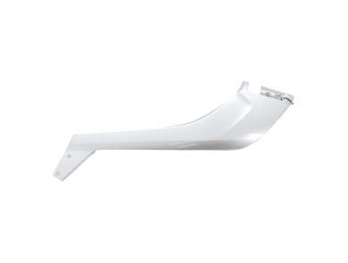 Right side panel YAMAHA 530 T MAX - M1-7320W