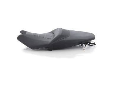 Selle YAMAHA 530 T MAX - Y1-7274U