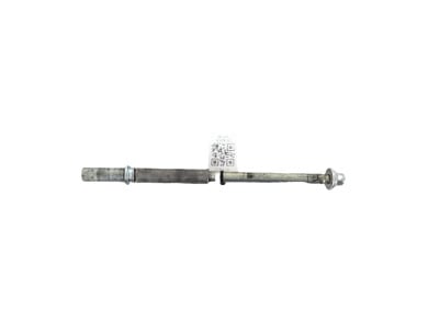 Axe de roue arrière YAMAHA 500 T MAX - U1-7542C