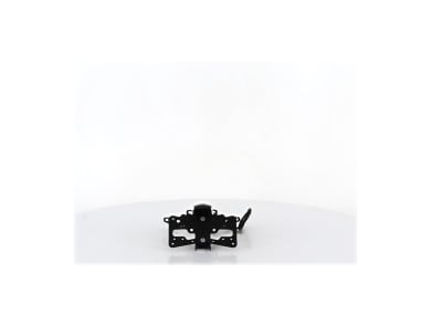 Support de plaque YAMAHA 500 T MAX - L1-7478V