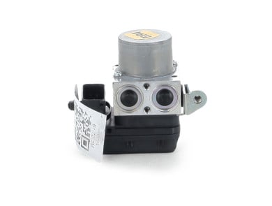 ABS pump motor YAMAHA 530 T MAX - B1-7205M