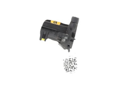 Maitre cylindre avant YAMAHA 500 T MAX - E1-8401I