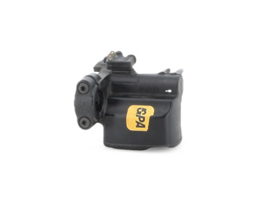 Front master cylinder YAMAHA 500 T MAX - E1-8401I