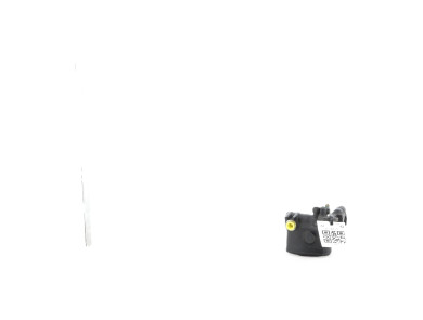 Front master cylinder YAMAHA 500 T MAX - E1-8401I