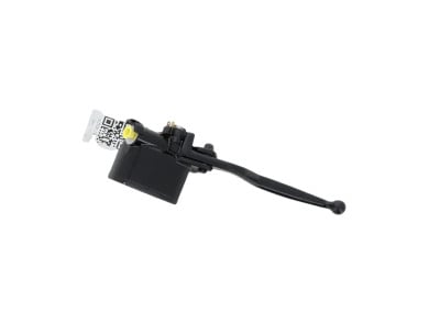 Maitre cylindre avant YAMAHA 400 X MAX - B1-3032Y
