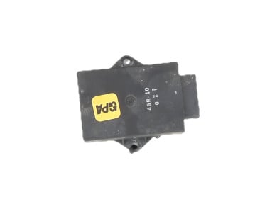 Boitier cdi moto YAMAHA 600 XJ DIVERSION N - L1-9581V
