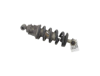 Amortisseur arrière YAMAHA 600 XJ DIVERSION N - X1-9412F