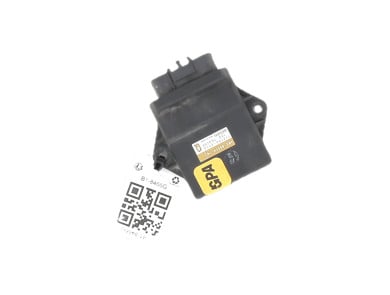 Cdi Box YAMAHA 500 T MAX - B1-8466G