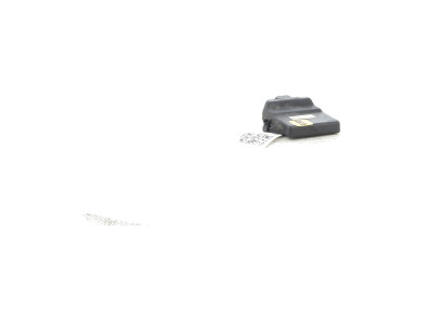Cdi Box YAMAHA 500 T MAX - B1-8466G