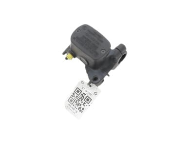 Rear master cylinder YAMAHA 500 T MAX - R1-8415M