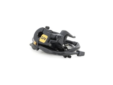 Left handlebar switch YAMAHA 500 T MAX - L1-8407Z