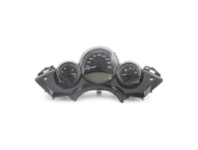 Speedometer YAMAHA 500 T MAX - X1-8420X