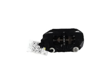 Front brake caliper KTM 125 DUKE - E1-6839S