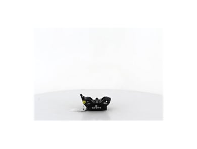 Front brake caliper KTM 125 DUKE - E1-6839S