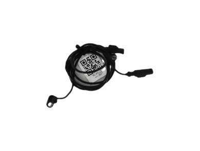 ABS Sensor KTM 125 DUKE - L1-6475F