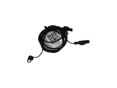 Capteur ABS KTM 125 DUKE - L1-6475F