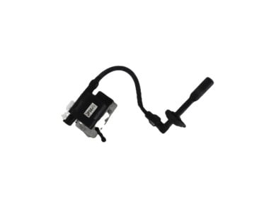 Bobine moto KTM 125 DUKE - T1-6780S