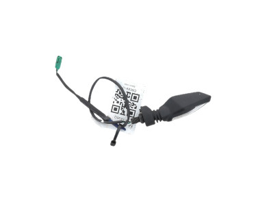 Left front indicator KTM 125 DUKE - J1-6836Q