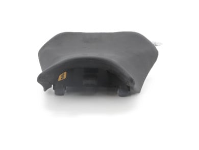 Selle HONDA 500 CBR R - B1-8237V