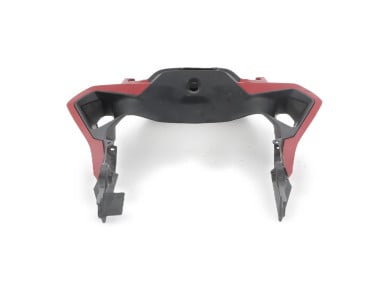 Carénage arrière HONDA 500 CBR R - J1-8324B