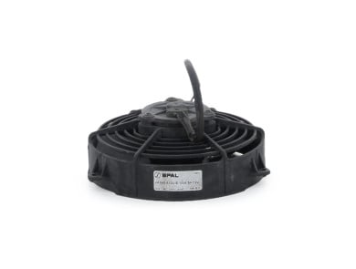 Cooling fan YAMAHA 400 X MAX - Z1-1282U