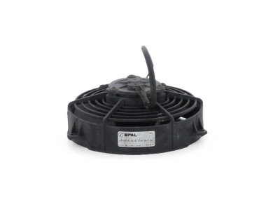 Motoventilateur YAMAHA 400 X MAX - Z1-1282U