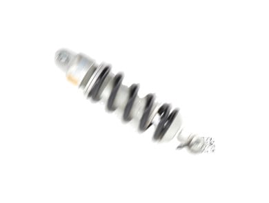 Amortisseur arrière APRILIA 750 SHIVER - Q1-9736M
