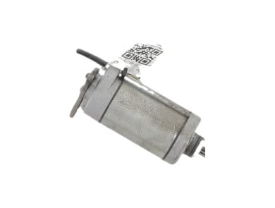 Starter APRILIA 750 SHIVER - H1-9677N