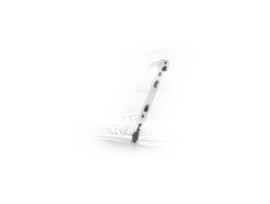 Screen BMW R 1200 RT - G1-6721Y