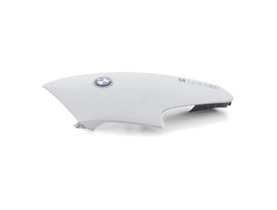 Front left fairing BMW R 1200 RT - Y1-6692W