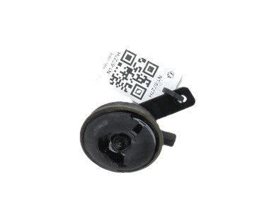 Horn BMW R 1200 RT - N1-6727H