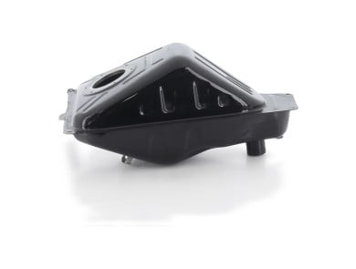 Réservoir YAMAHA 300 X MAX - Z1-6550C