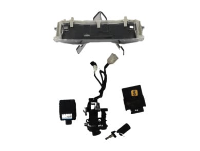 Kit neiman YAMAHA 300 X MAX - C1-6736X