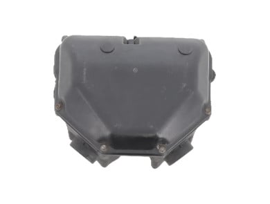 Boite à air KAWASAKI 636 ZX 6 R NINJA - P1-5302Z