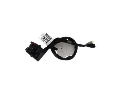 Commodo gauche moto YAMAHA 600 XJ DIVERSION N - L1-6451H