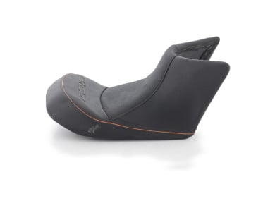 Selle HONDA 1000 CBF - A1-6980U