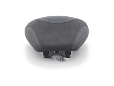 Passenger saddle HONDA 1000 CBF - E1-6980P