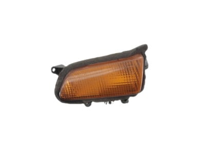Clignotant avant gauche moto HONDA 1100 ST PAN EUROPEAN - G1-9097J