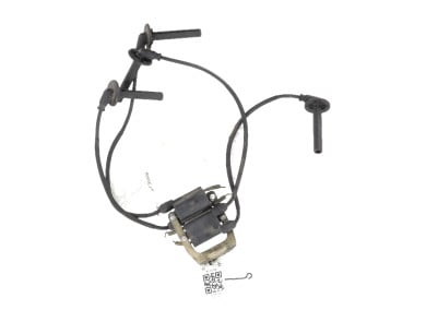 Bobine moto HONDA 1100 ST PAN EUROPEAN - B1-9220L