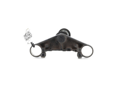 Té de fourche Inférieur HONDA 1100 ST PAN EUROPEAN - Y1-9162P