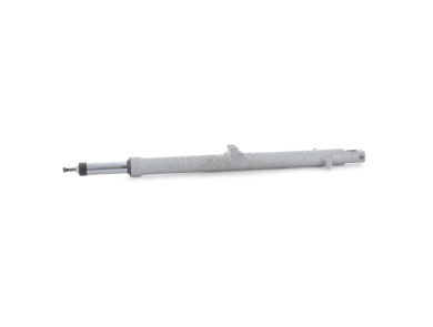 Right fork leg BMW R 1200 RT - I1-6336P