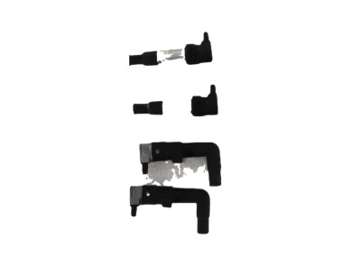 Ignition coil BMW R 1200 RT - U1-6375Z