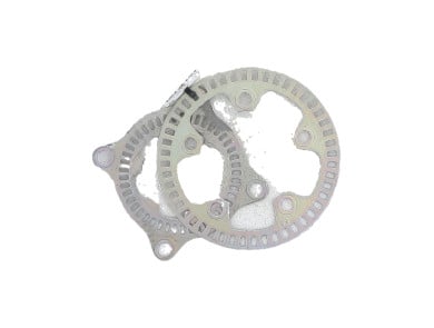 Disque ABS KAWASAKI 800 Z - R1-6126H