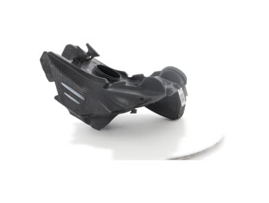 Réservoir BMW F 650 GS - T1-9323A