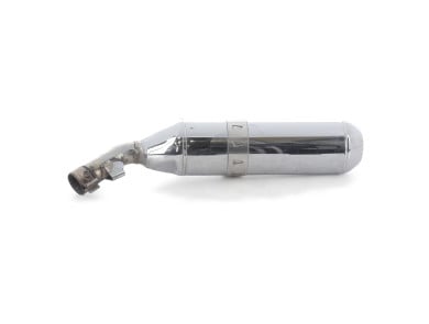 Silencer BMW R 1200 RT - V1-5965G