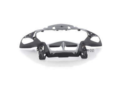 Carénage avant BMW R 1200 RT - Z1-6008G