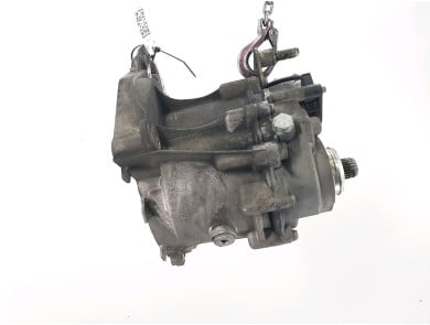 Boîte de vitesses BMW R 1200 RT - V1-5812A