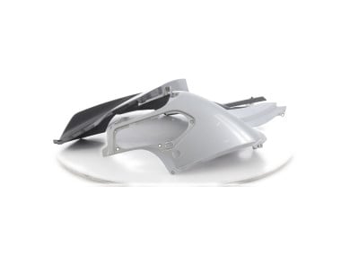 Right front cover panel BMW R 1200 RT - K1-6067N